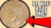 10 Foreign Error Coins That Are Worth A Lot Of Money