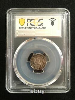1199-1216 Great Britain Penny PCGS VF S-1352