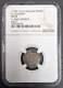 1199 England Penny John London Ngc Vf 35