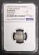 1216 Great Britain Penny Henry Iii Ngc Xf Details