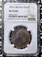 1896 Great Britain 1 Penny Ngc Ms62bn Lot#g8437 Nice Unc