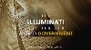 Amir Tsarfati The Illuminati And The One World Government