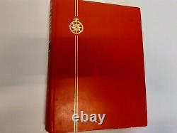 GB QV 1858 1d red penny plates 1800+ stamps in Stock book plates 71 -223