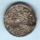 Great Britain. (1029-35) Cnut Short Cross Penny. London Mint. Ef