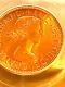 Great Britain 1964 One Penny Icg Ms 66 Rd Rare Lists $3750.00