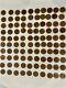 Great Britain One Penny 1907 (100 Count)