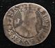 Kappyscoins G5964 Great Britain 1603 1625 James I Silver Penny