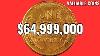 Rare 1944 D Wheat Penny Worth Millions Hunt For This Coin