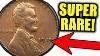 Rare 1945 Wheat Pennies That Are Actually Worth Money