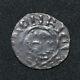 Richard I, 1189-99, Short Cross Penny, Stivene/london, Class 4a, S1348a, N968/1