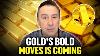 This Is Huge Prepare For The Biggest Gold Price Rally In Next Few Days Craig Hemke