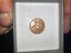 Very Valuable & Rare 1971 Great Britain One 1 New Penny Queen Elizabeth Ii Coin