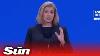 We Are Not For Returning Penny Mordaunt Slams Labour At Tory Conf