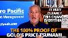 Wow They Leaked The Central Banks Master Plan With Gold U0026 Silver Peter Schiff