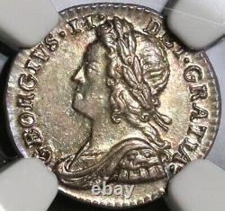 1757 NGC MS 63 George II Silver Penny Great Britain Coin POP 1/0 (20091903C)
 <br/>
<br/>Traduction en français : 1757 NGC MS 63 George II Penny en argent Grande-Bretagne Pièce POP 1/0 (20091903C)