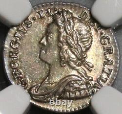 1757 NGC MS 63 George II Silver Penny Great Britain Coin POP 1/0 (20091903C) 
	<br/>
<br/>Traduction en français : 1757 NGC MS 63 George II Penny en argent Grande-Bretagne Pièce POP 1/0 (20091903C)