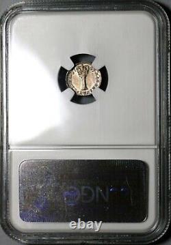 1757 NGC MS 63 George II Silver Penny Great Britain Coin POP 1/0 (20091903C)	<br/>	<br/> Traduction en français : 1757 NGC MS 63 George II Penny en argent Grande-Bretagne Pièce POP 1/0 (20091903C)