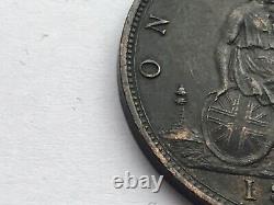 1880 1 One Penny Queen Victoria Bronze 9,45 G? 30,8 MM Km#? 755 - - - - - - - - - - - - - - - - - - - - - - - - - - - - - - - - - - - - - - - - - - - - - - - - - - - - - - - - - - - - - - - - - - - - - - - - - - - - - - - - - - - - - - - - - - - - - - - - - - - - - - - - - - - - - - - - - - - - - - - - - - - - - - - - - - - - - - - - - - - - - - - - - - - - - - - - - - - - - - - - - - - - - - - - - - - - - - - - - - - - - - - - - - - - - - - - - - - - - - - - - - - - - - - - - - - - - - - - - -