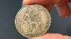 1918 Royaume-uni 1 Penny Coin Valeurs Information Mintage Histoire Et Plus