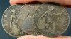 1919 Royaume-uni 1 Penny Coin Valeurs Information Mintage Histoire Et Plus