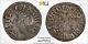 978-1016 Grande-bretagne One Penny Silver Coin S-1152 Aethelred Ii Pcgs Xf Detai