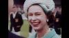 Bbc Royal Family Full Length 1969 Documentaire