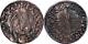 Grande-bretagne Aethelred Ii (978-1016) Penny D'argent Pcgs Au-58