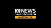 Regardez Abc News Australie Live Abc News